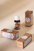 Cinnamon Essential Oil